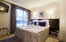 Urheberrecht: Haakon Brox Scandic Stavanger Park,Master suite